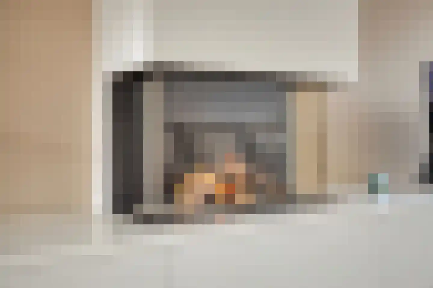 Jachtrust 13 Oegstgeest thumbnail 12