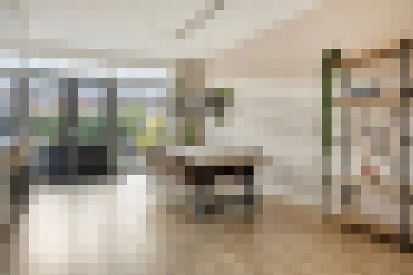Jachtrust 13 Oegstgeest thumbnail 13
