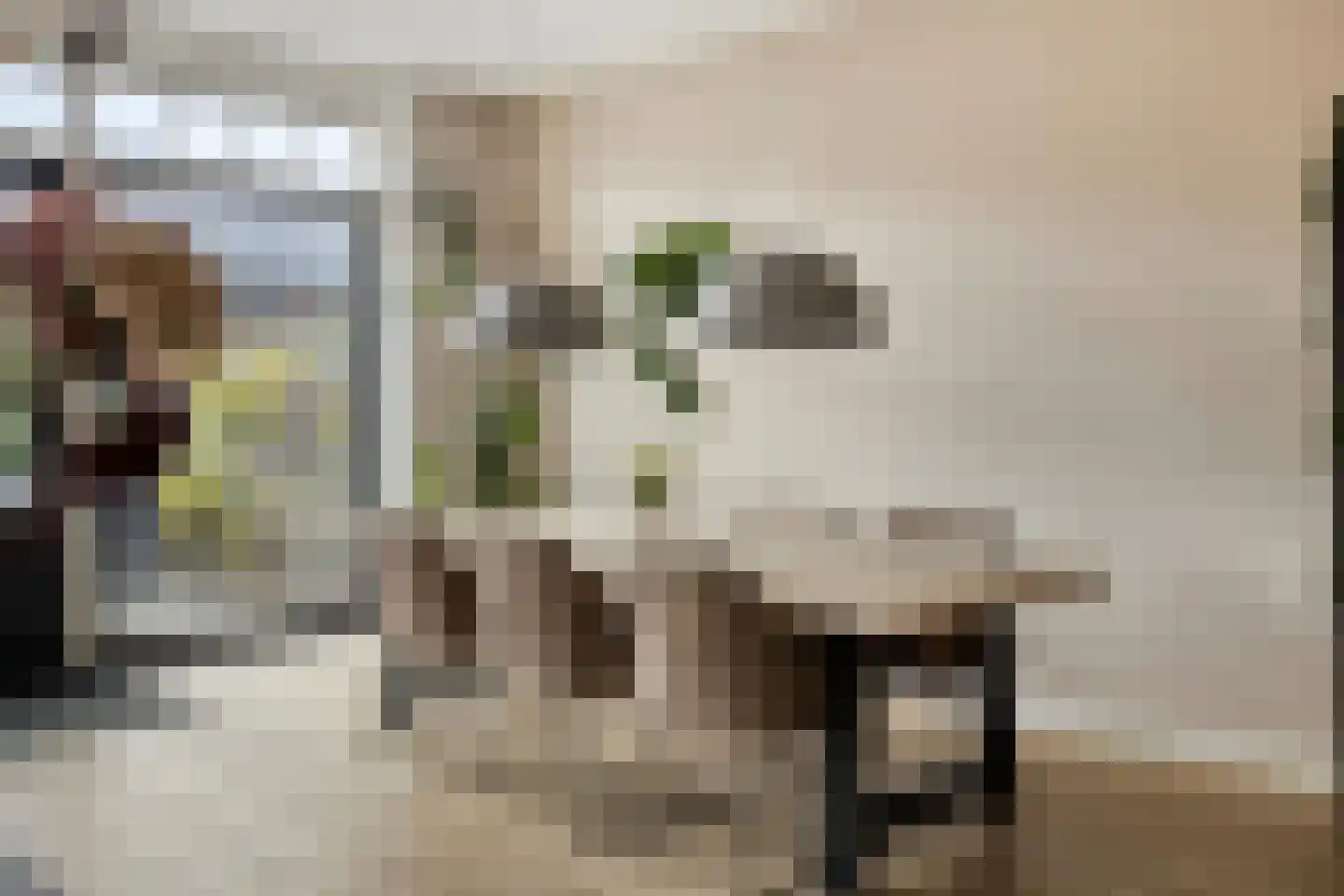 Jachtrust 13 Oegstgeest thumbnail 14