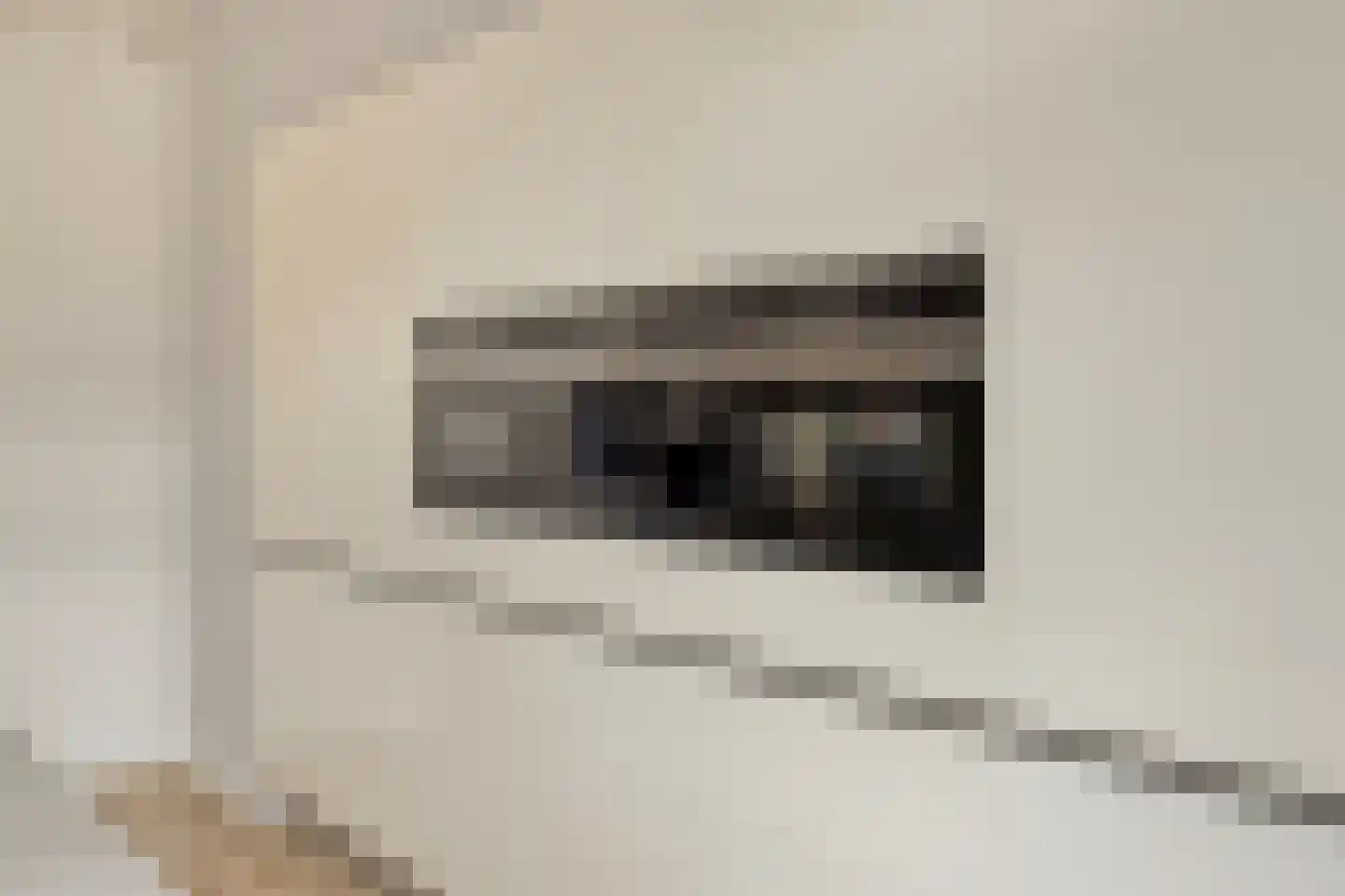 Jachtrust 13 Oegstgeest thumbnail 16