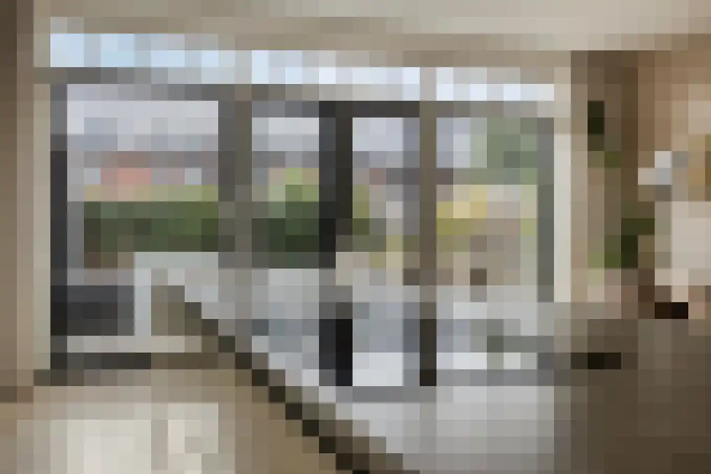 Jachtrust 13 Oegstgeest thumbnail 18