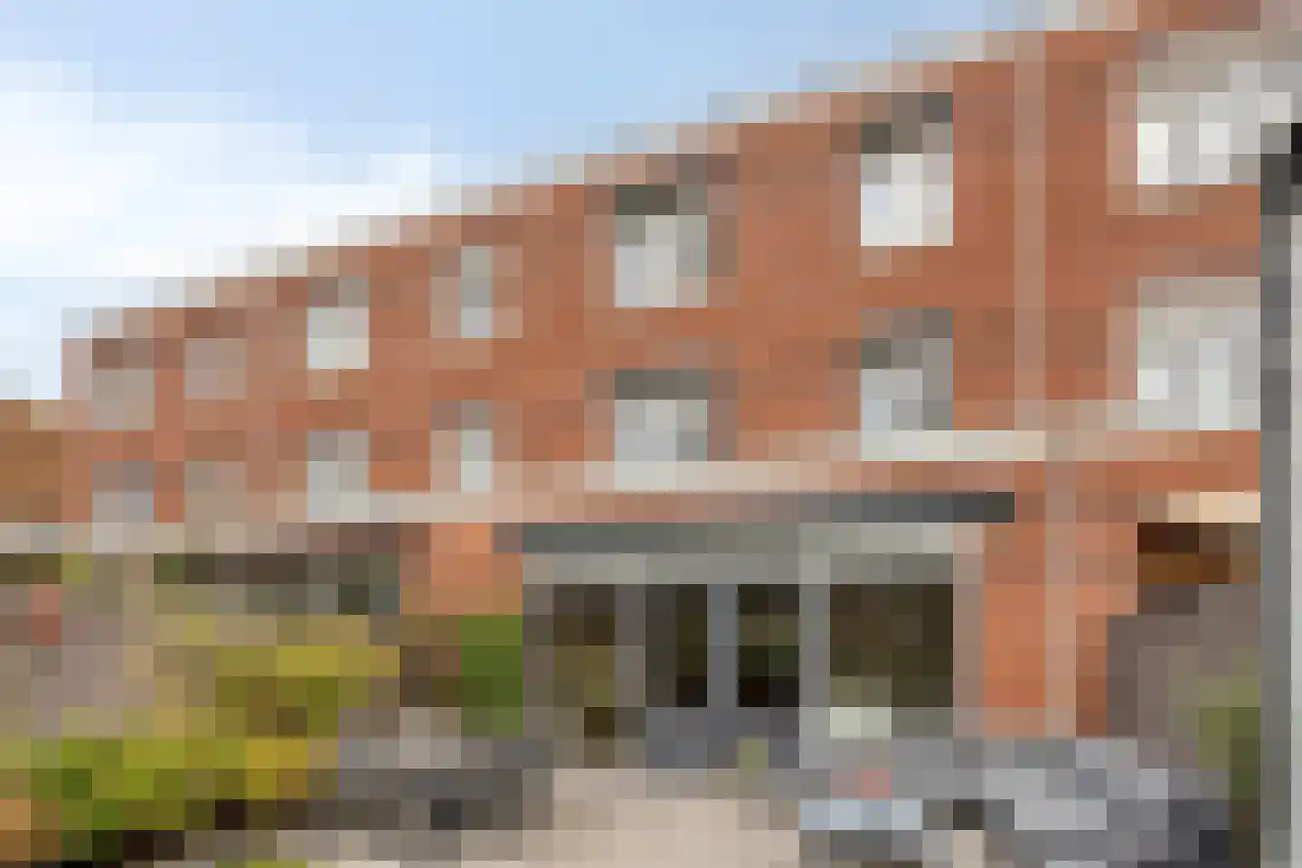 Jachtrust 13 Oegstgeest thumbnail 19