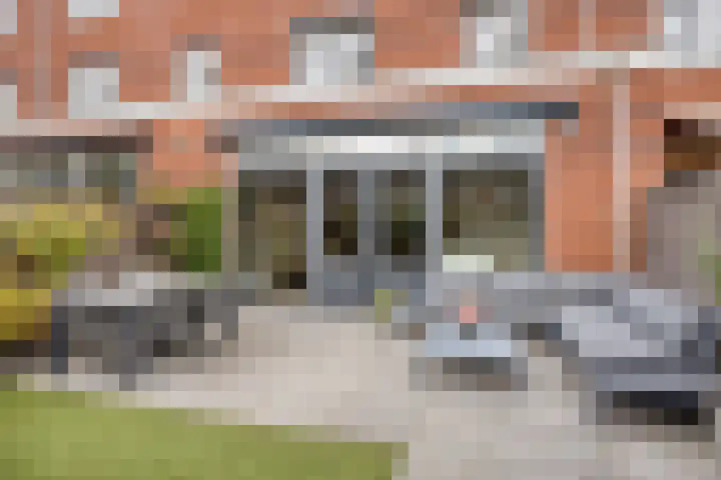 Jachtrust 13 Oegstgeest thumbnail 20