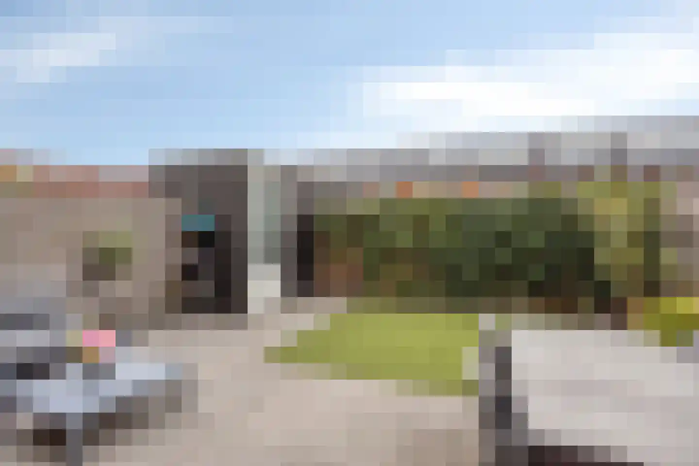 Jachtrust 13 Oegstgeest thumbnail 21