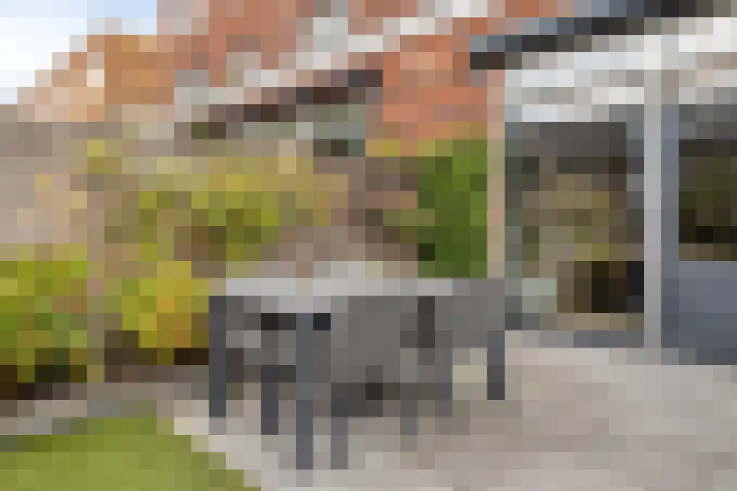 Jachtrust 13 Oegstgeest thumbnail 23