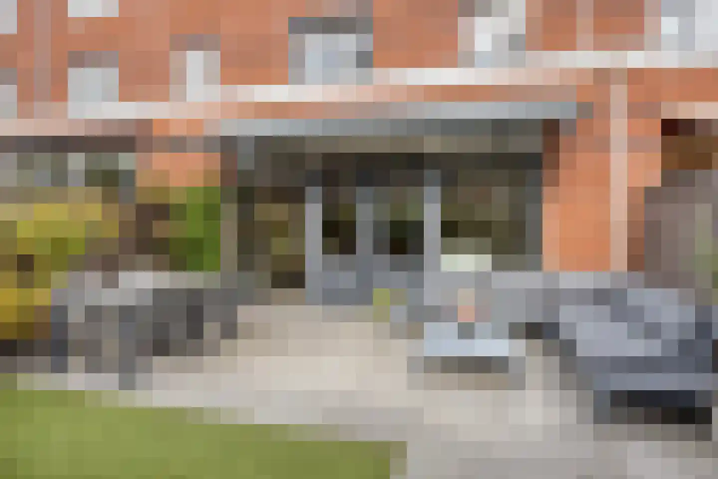 Jachtrust 13 Oegstgeest thumbnail 24