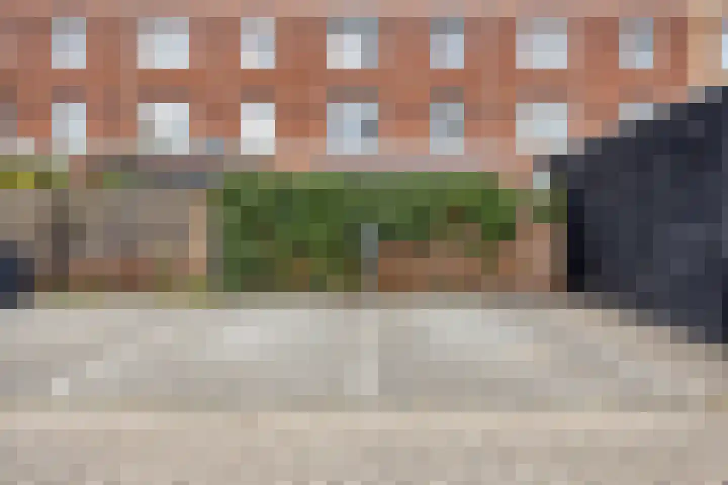 Jachtrust 13 Oegstgeest thumbnail 25