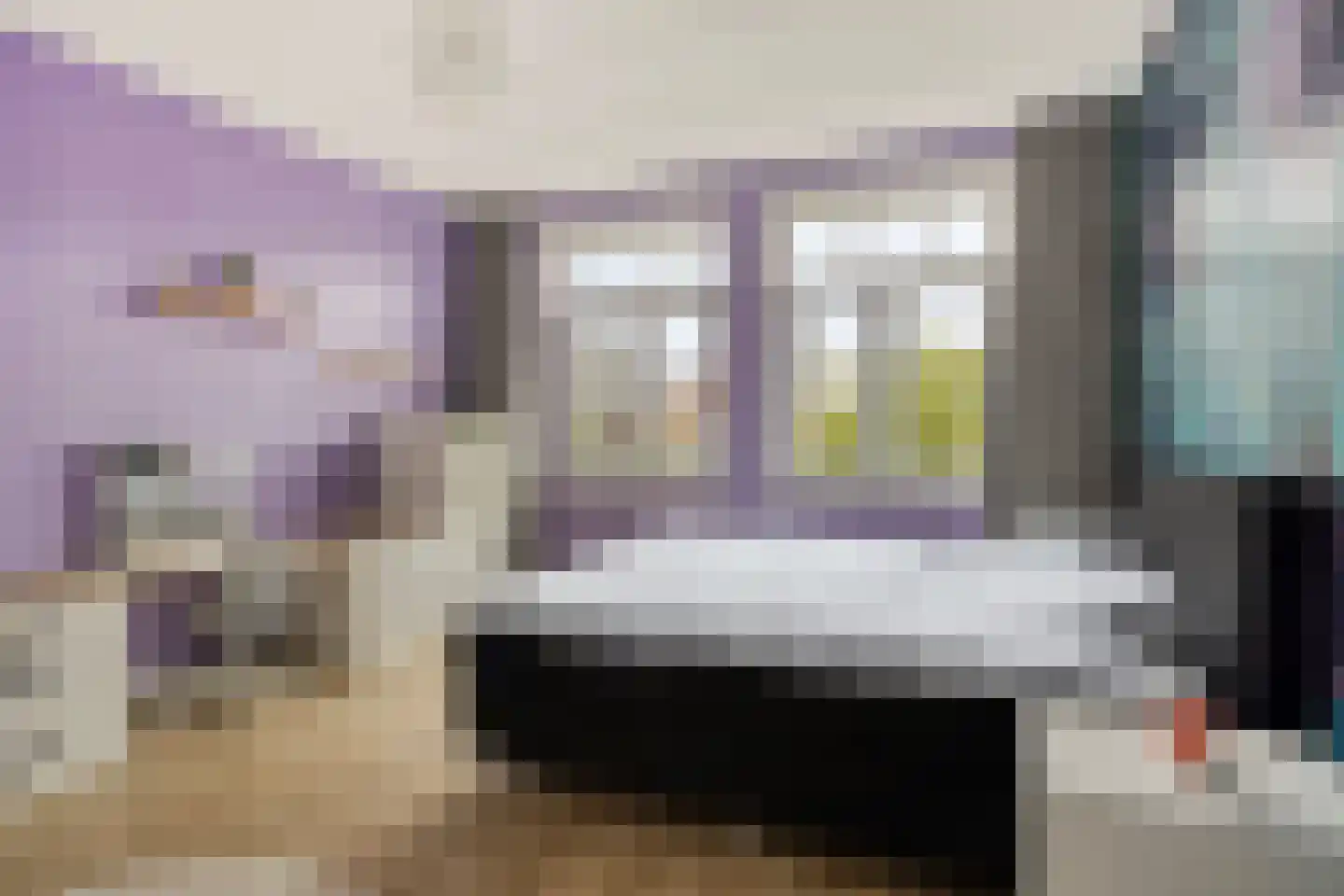 Jachtrust 13 Oegstgeest thumbnail 28