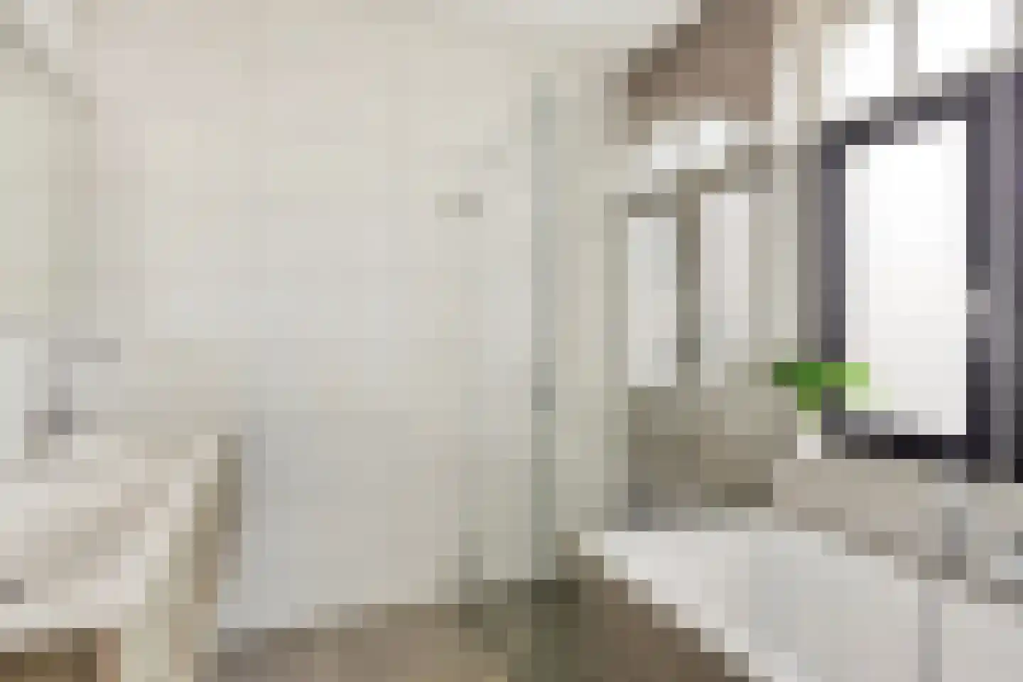 Jachtrust 13 Oegstgeest thumbnail 30