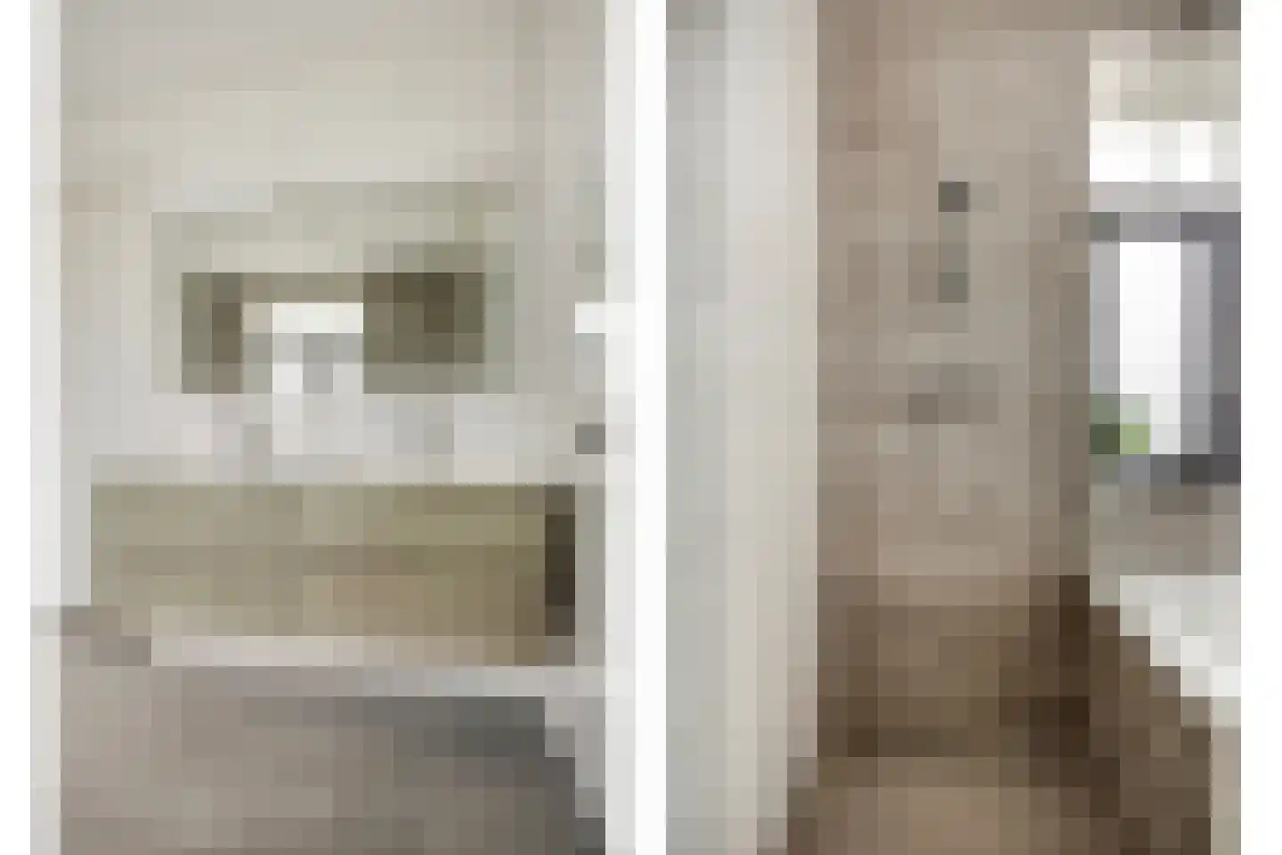 Jachtrust 13 Oegstgeest thumbnail 31