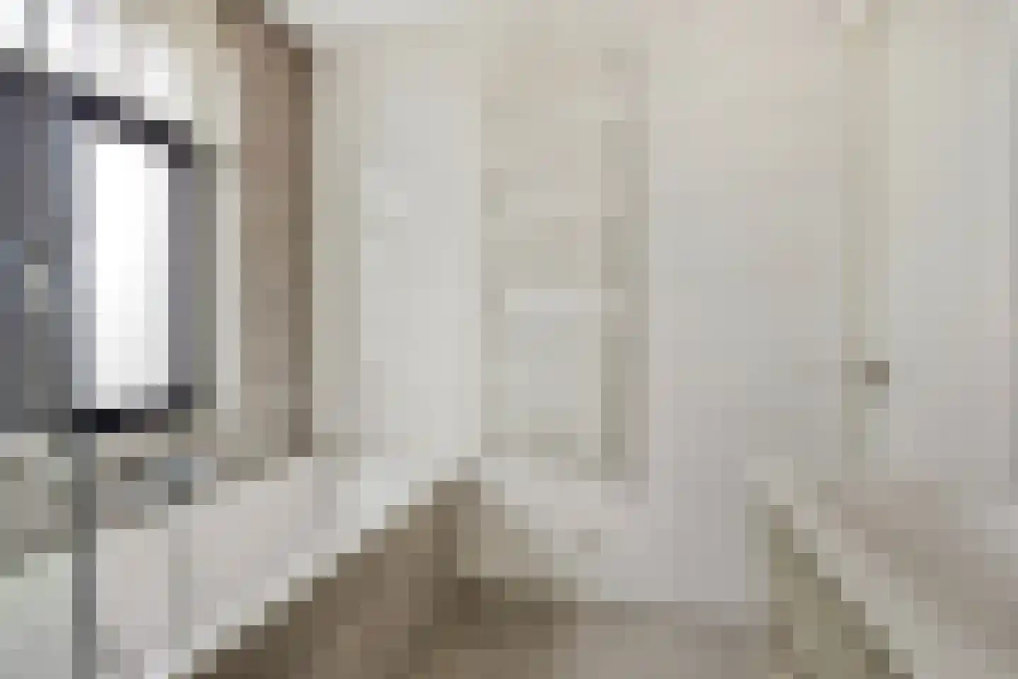 Jachtrust 13 Oegstgeest thumbnail 32