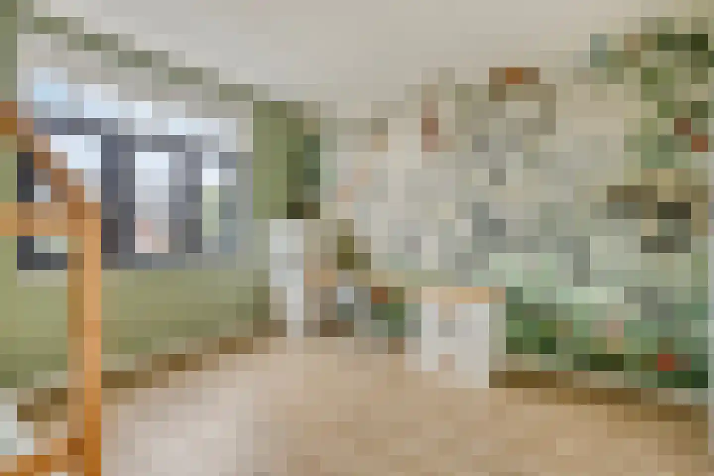Jachtrust 13 Oegstgeest thumbnail 33