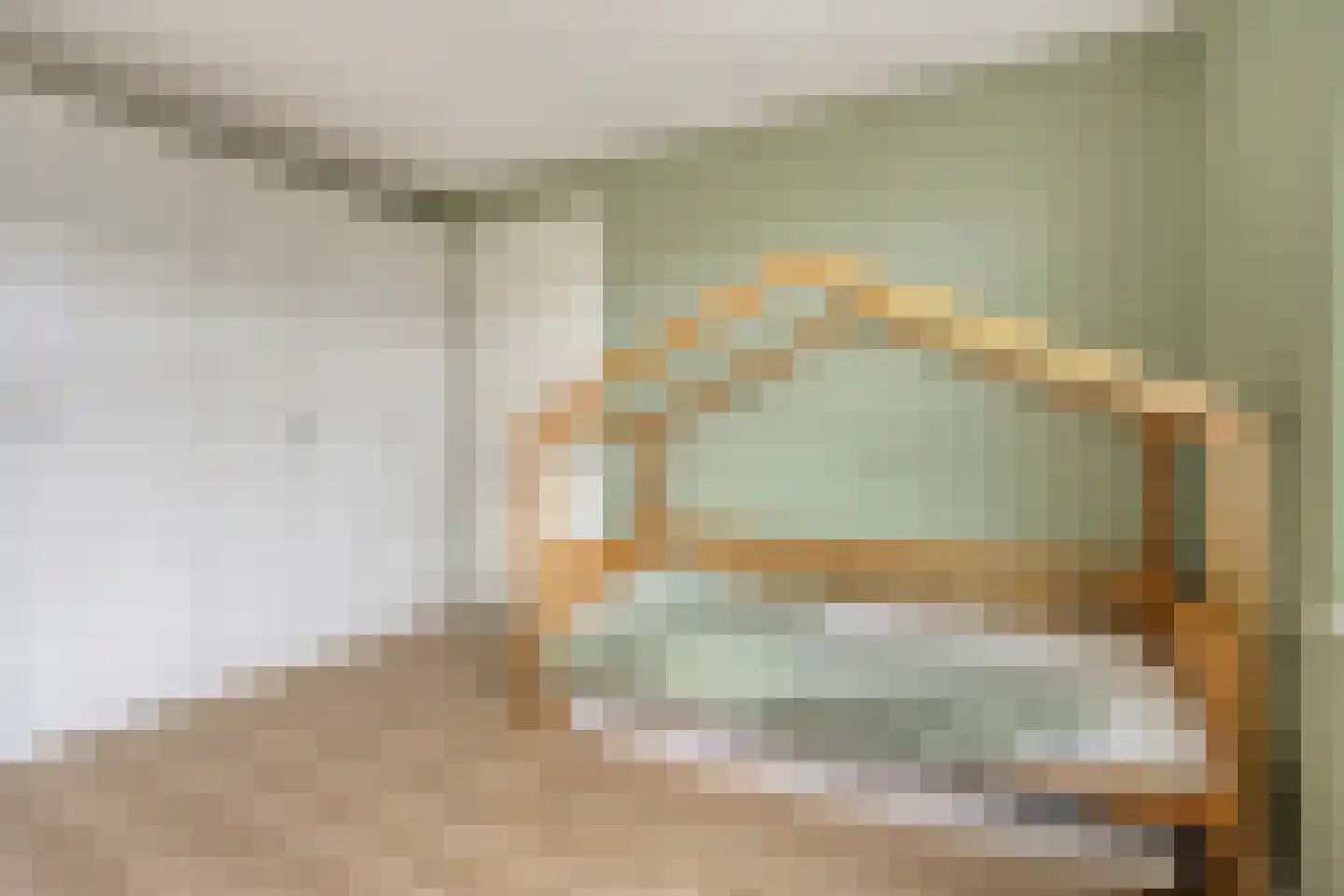 Jachtrust 13 Oegstgeest thumbnail 34