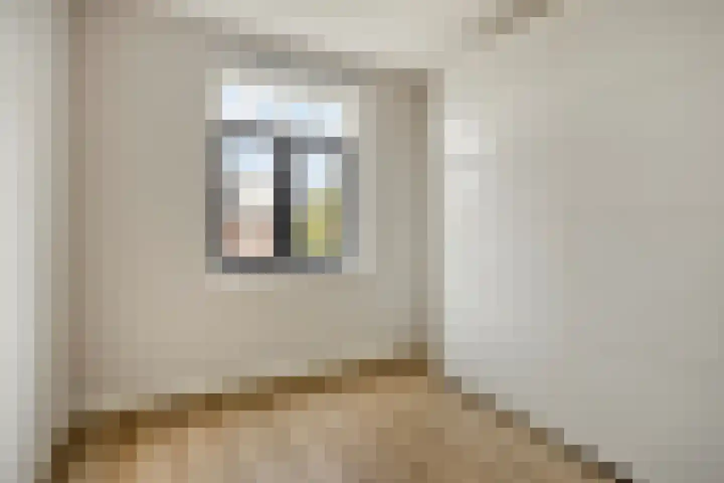Jachtrust 13 Oegstgeest thumbnail 35