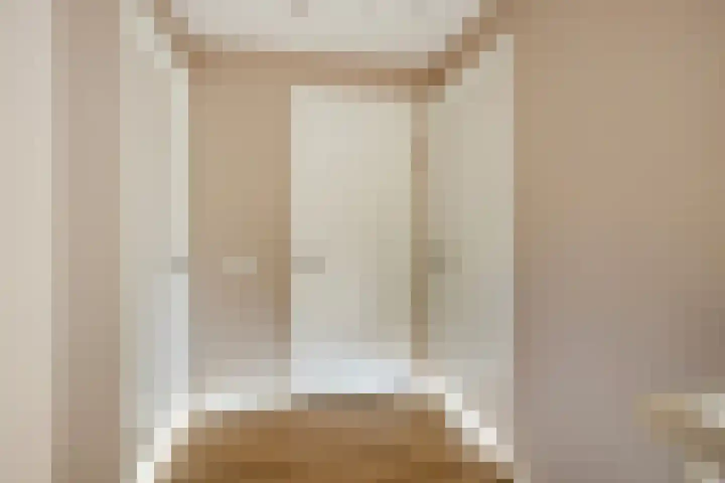 Jachtrust 13 Oegstgeest thumbnail 36