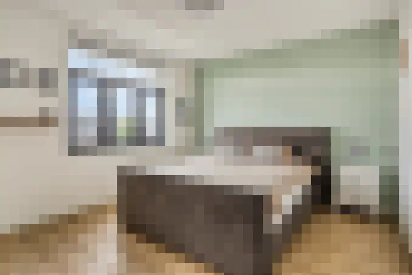 Jachtrust 13 Oegstgeest thumbnail 37