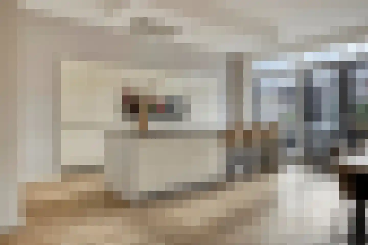 Jachtrust 13 Oegstgeest thumbnail 4