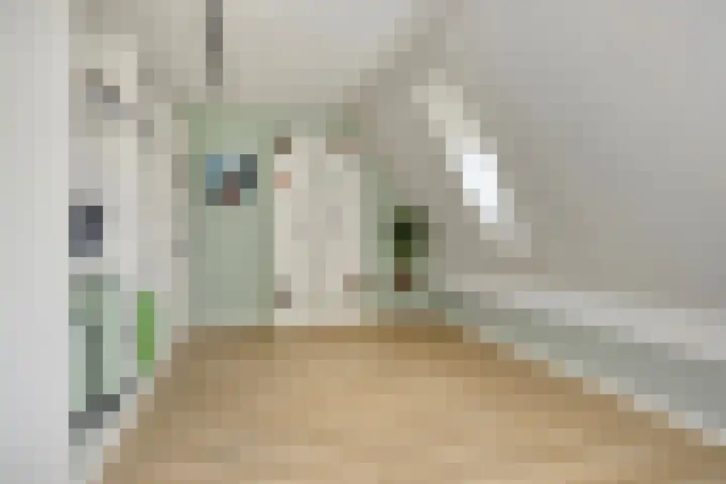 Jachtrust 13 Oegstgeest thumbnail 40