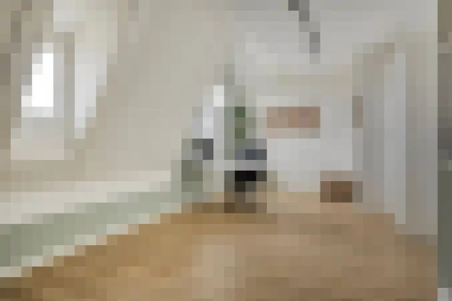 Jachtrust 13 Oegstgeest thumbnail 41