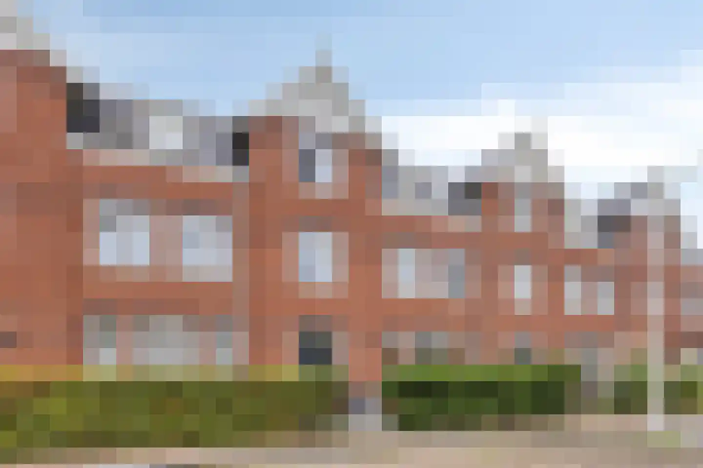 Jachtrust 13 Oegstgeest thumbnail 43