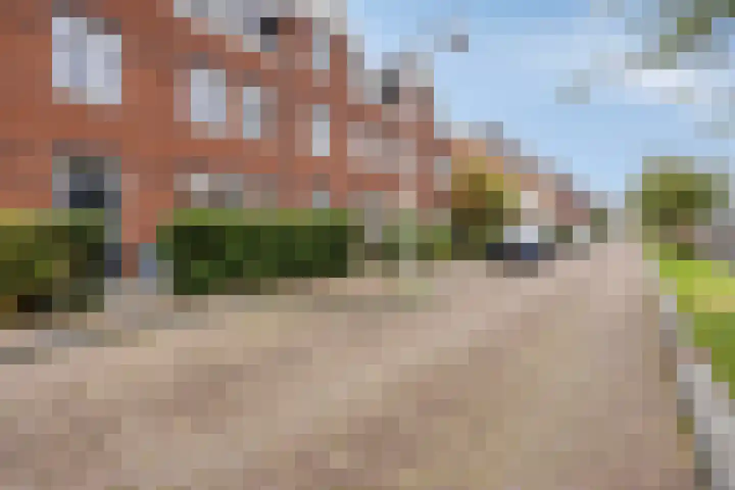 Jachtrust 13 Oegstgeest thumbnail 44