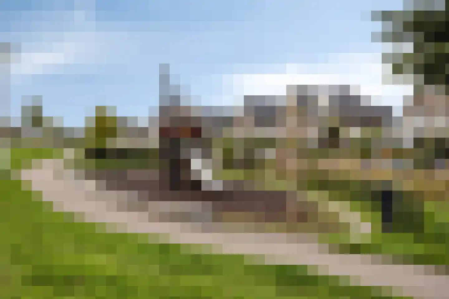 Jachtrust 13 Oegstgeest thumbnail 47