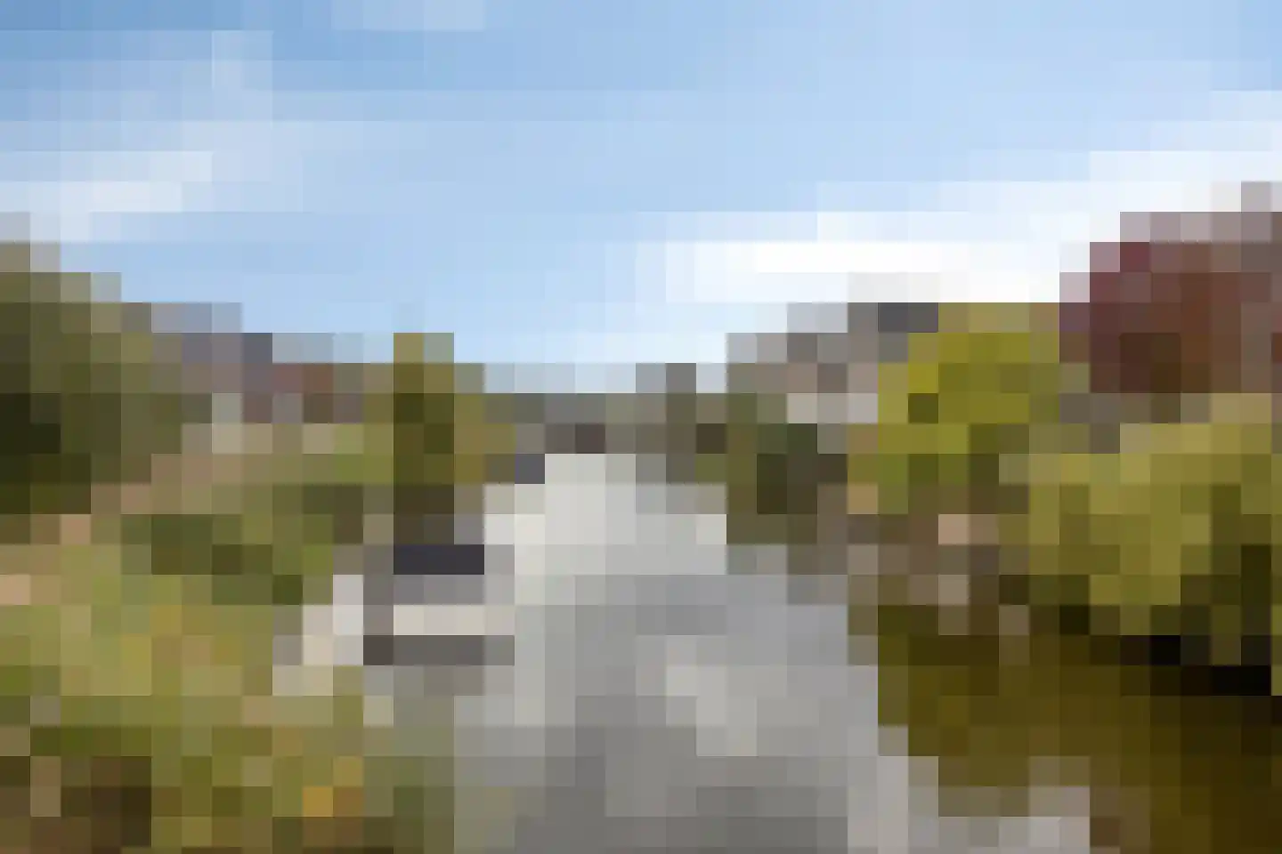 Jachtrust 13 Oegstgeest thumbnail 48