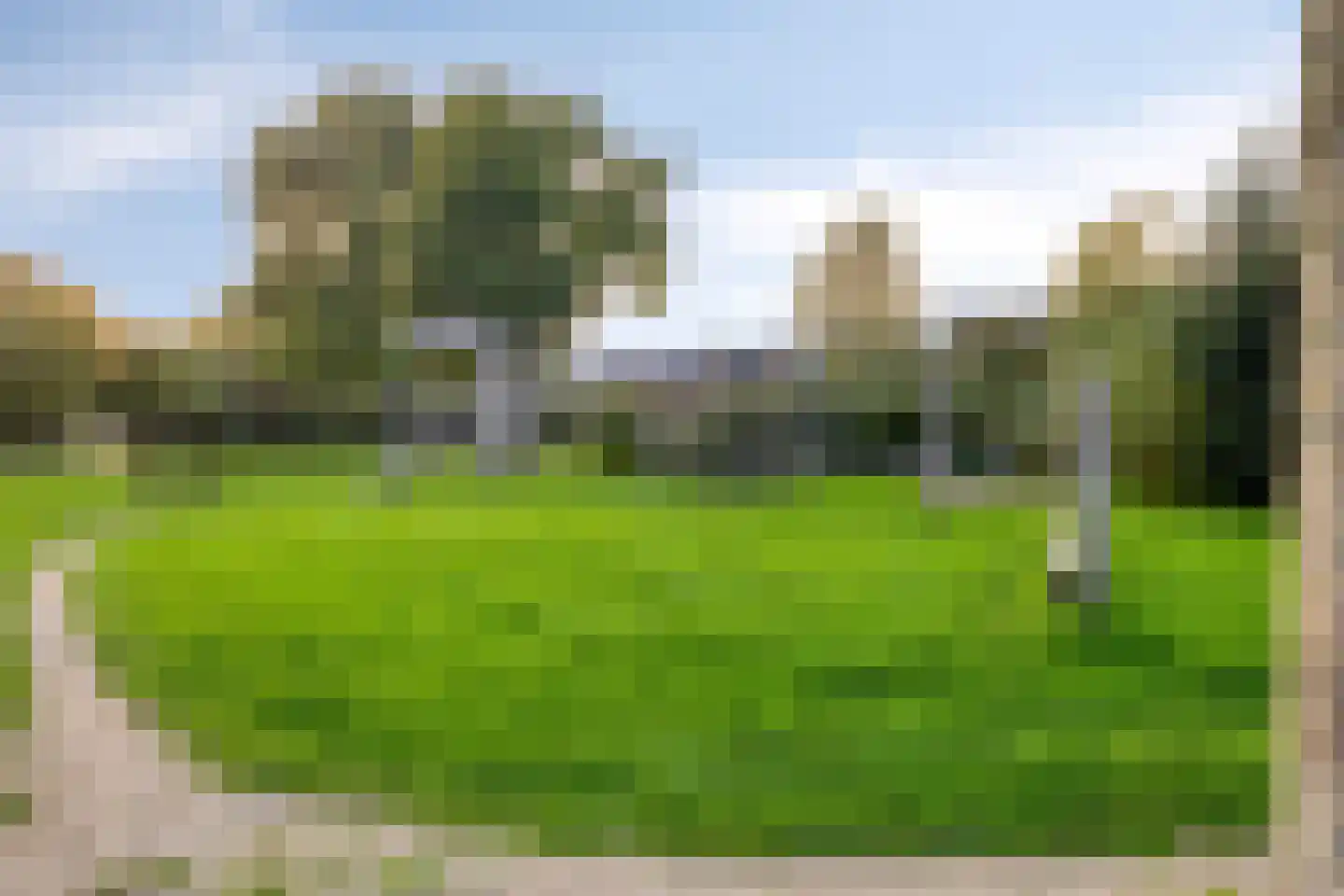 Jachtrust 13 Oegstgeest thumbnail 49