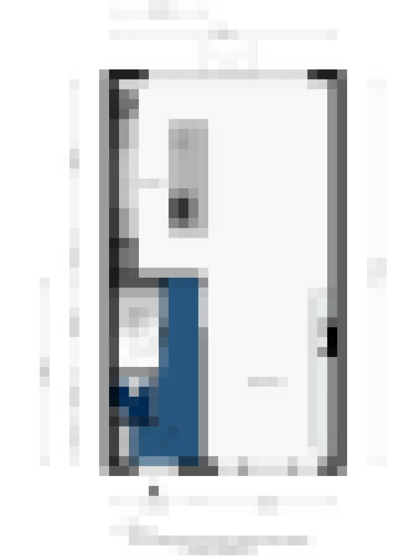 Jachtrust 13 Oegstgeest thumbnail 54