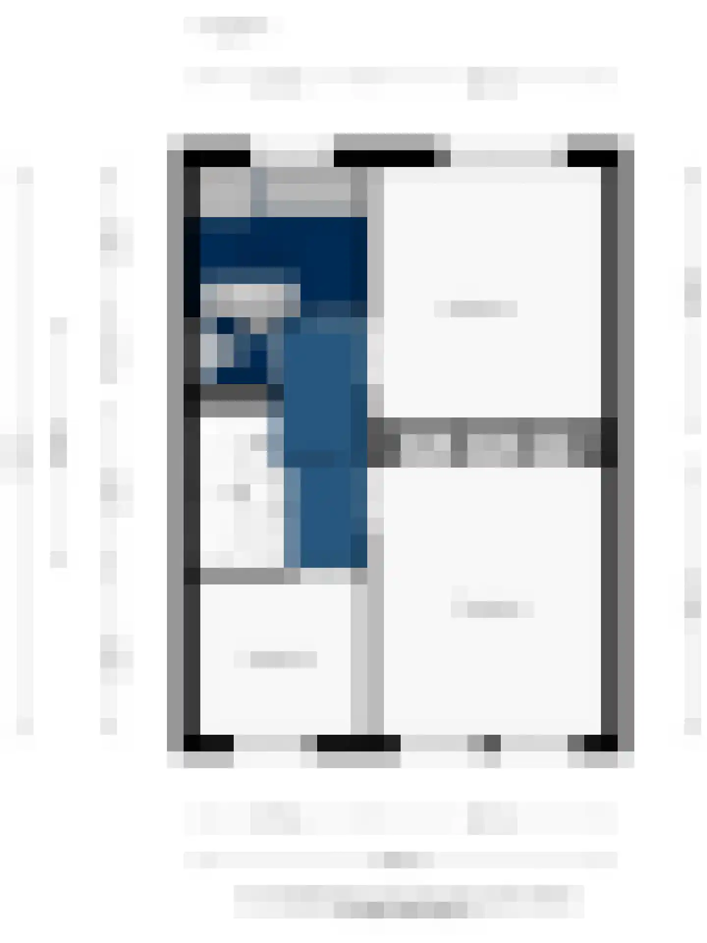 Jachtrust 13 Oegstgeest thumbnail 55