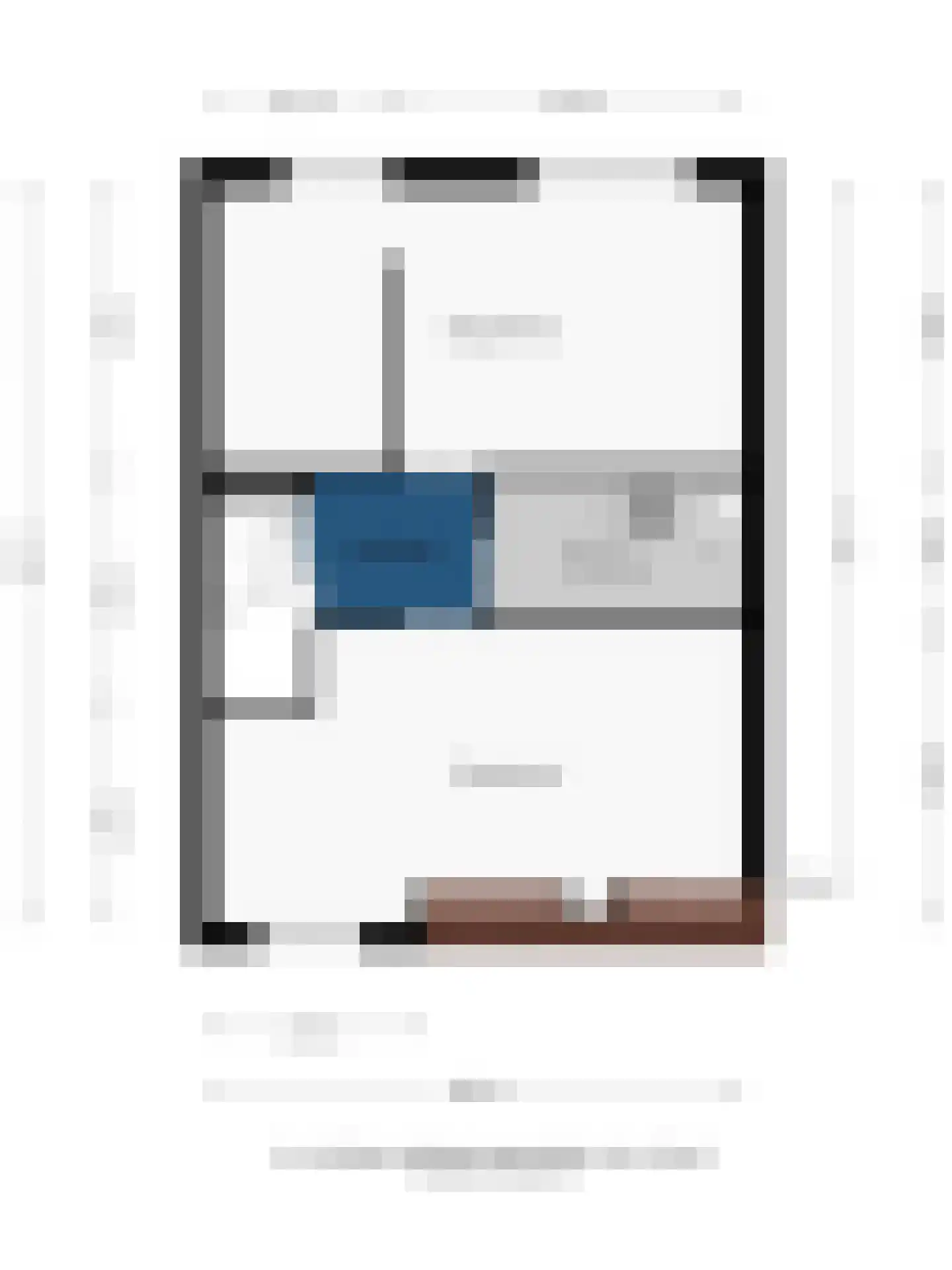 Jachtrust 13 Oegstgeest thumbnail 56