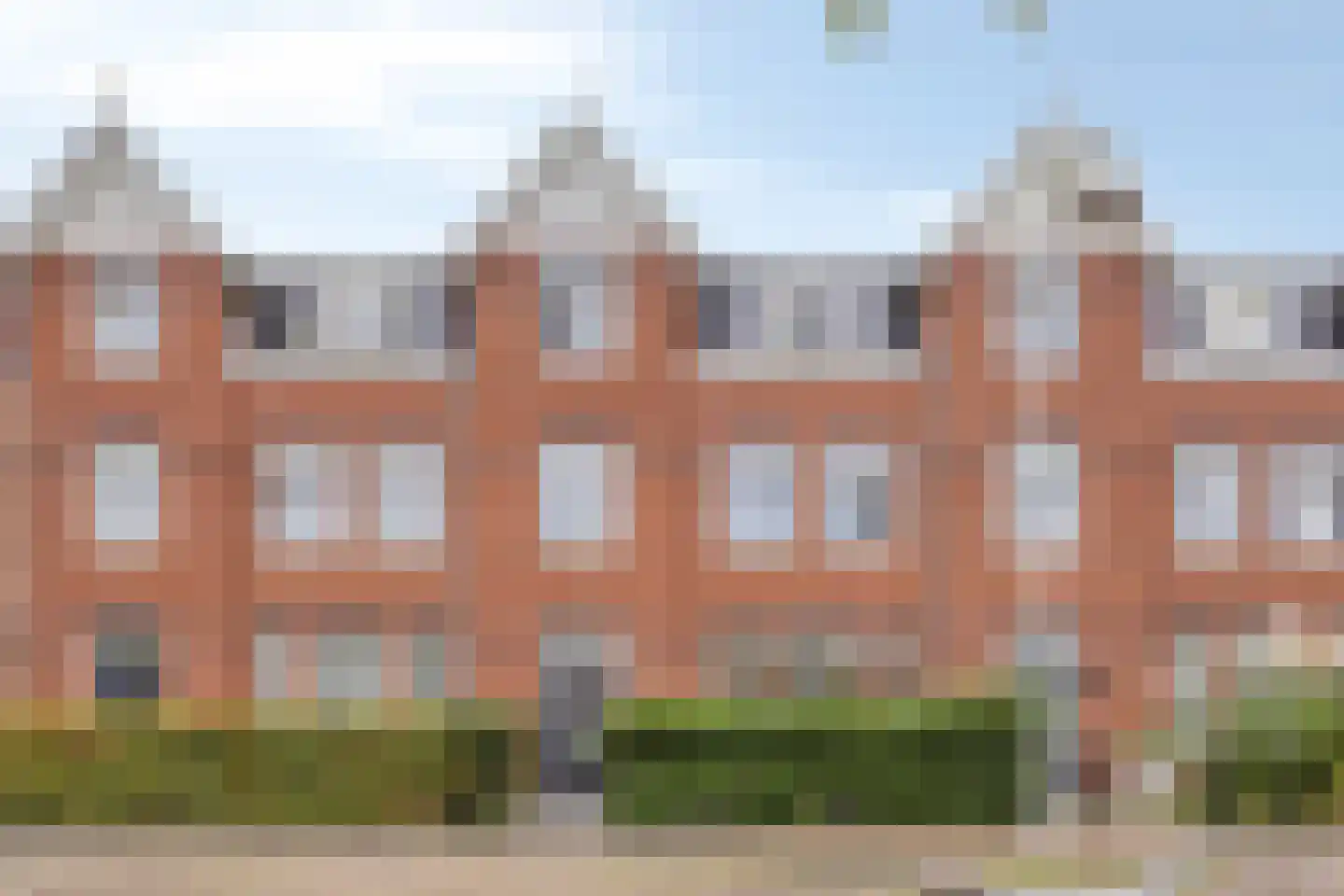 Jachtrust 13 Oegstgeest thumbnail 6