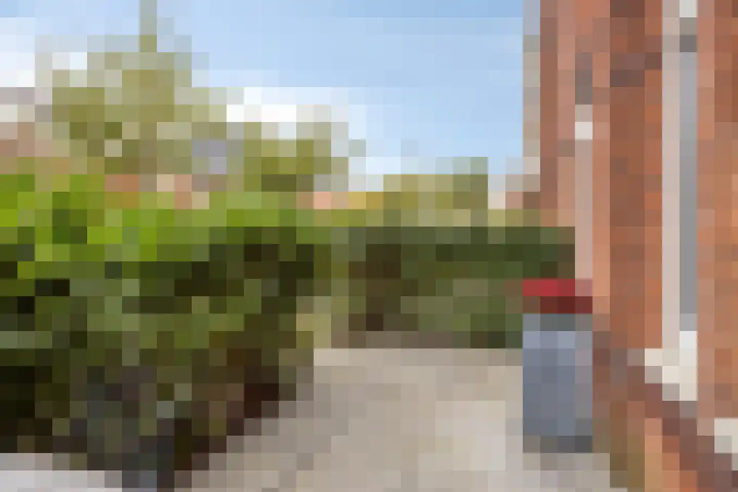 Jachtrust 13 Oegstgeest thumbnail 7