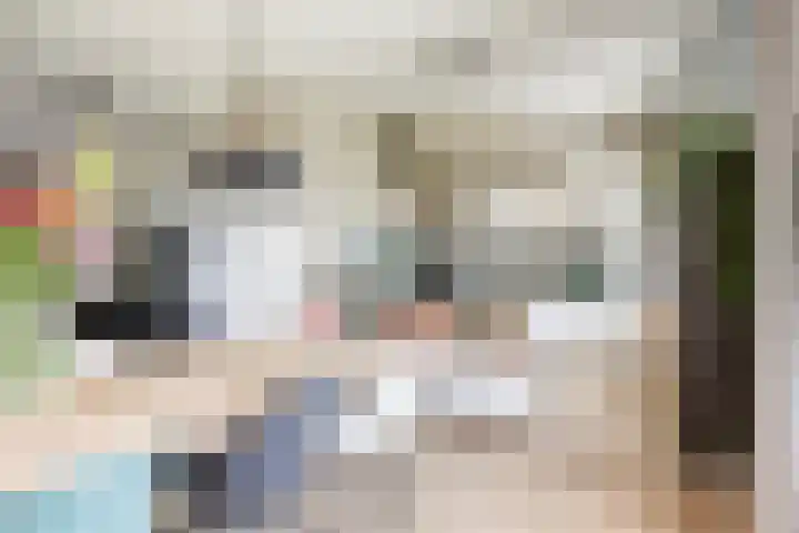 Jachtrust 17 Oegstgeest thumbnail 14