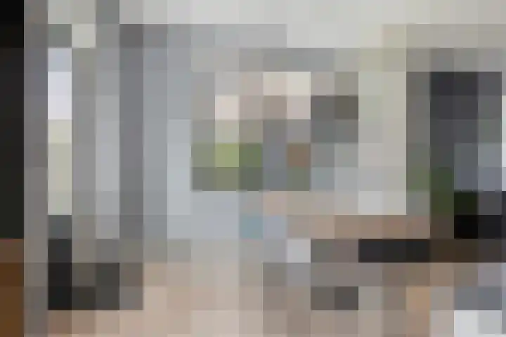 Jachtrust 17 Oegstgeest thumbnail 15