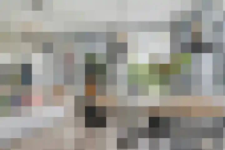 Jachtrust 17 Oegstgeest thumbnail 21
