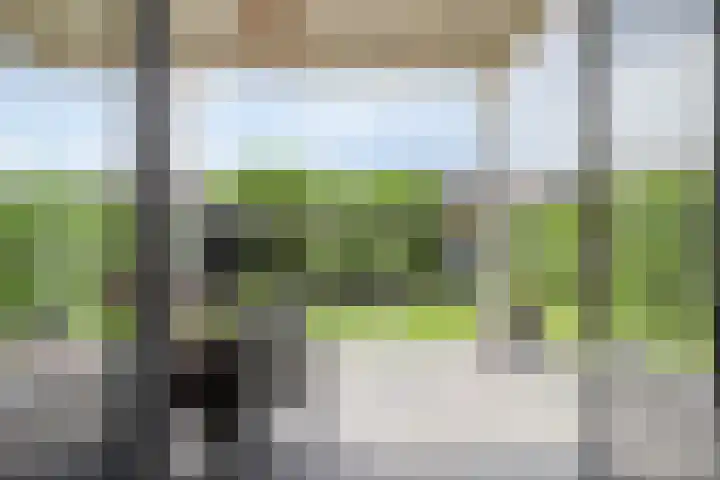 Jachtrust 17 Oegstgeest thumbnail 22