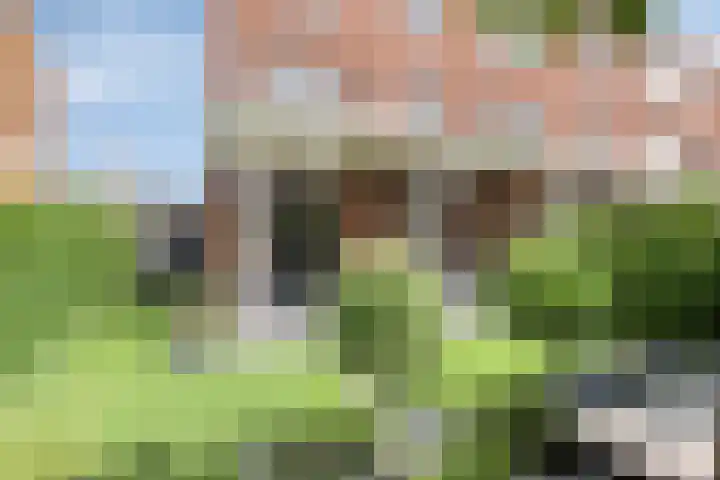 Jachtrust 17 Oegstgeest thumbnail 23