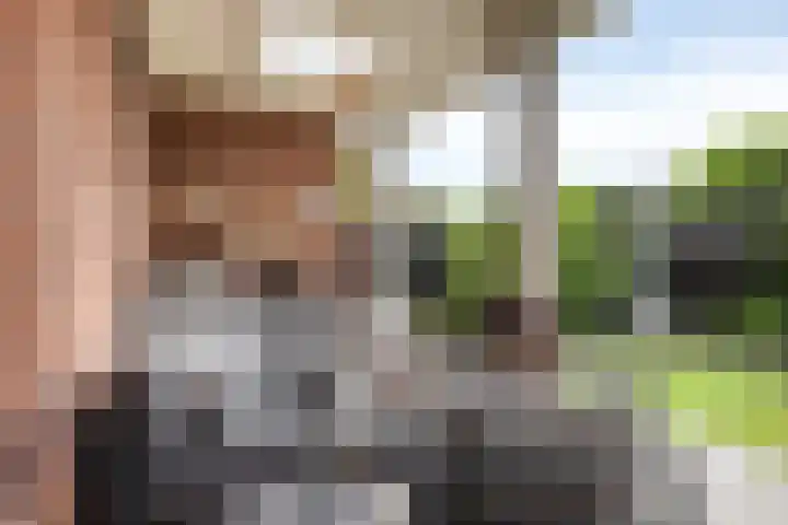 Jachtrust 17 Oegstgeest thumbnail 25
