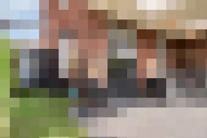 Jachtrust 17 Oegstgeest thumbnail 28