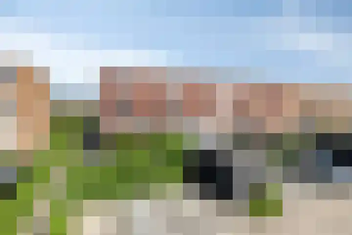 Jachtrust 17 Oegstgeest thumbnail 30