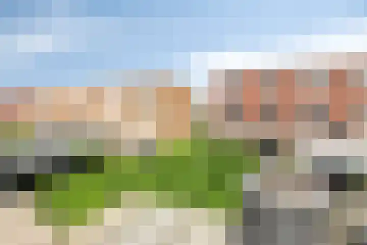 Jachtrust 17 Oegstgeest thumbnail 31