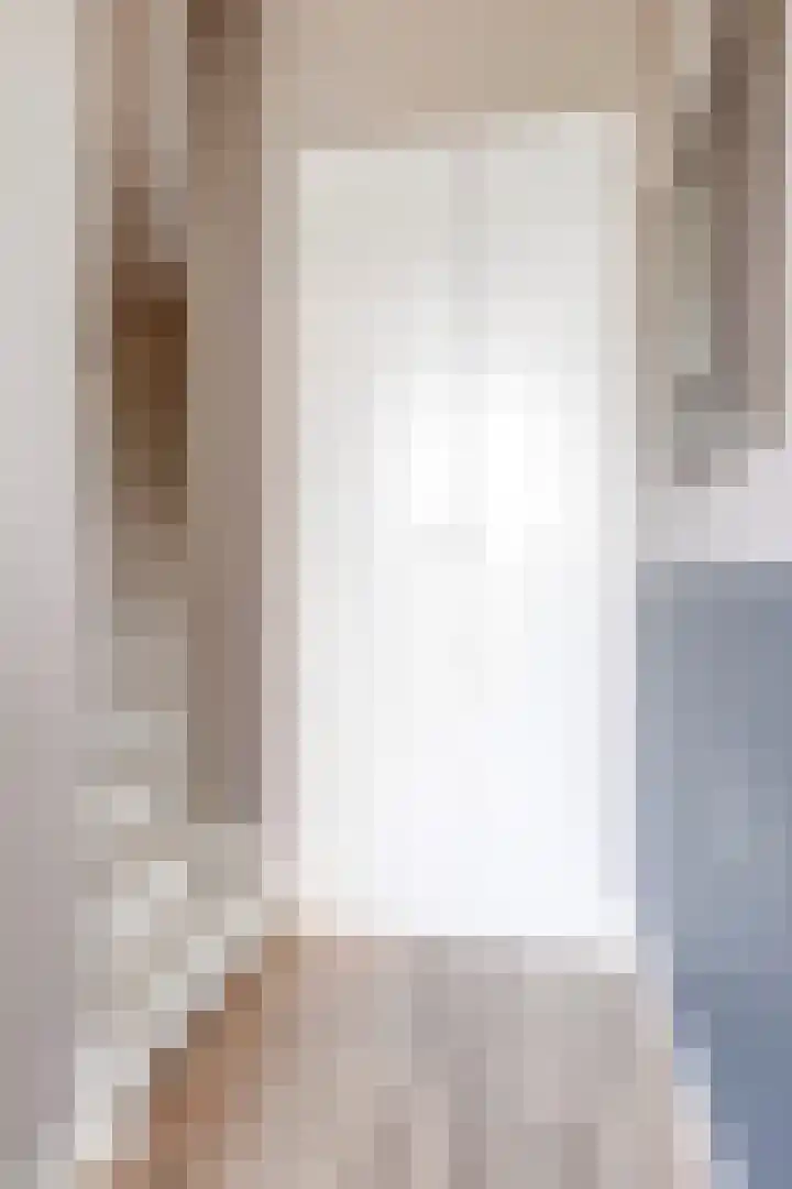 Jachtrust 17 Oegstgeest thumbnail 32