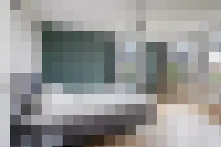Jachtrust 17 Oegstgeest thumbnail 33