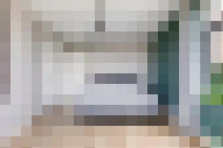 Jachtrust 17 Oegstgeest thumbnail 35