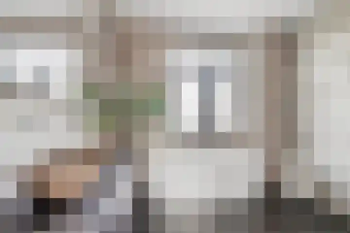 Jachtrust 17 Oegstgeest thumbnail 36