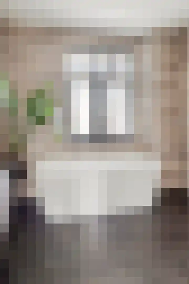 Jachtrust 17 Oegstgeest thumbnail 37