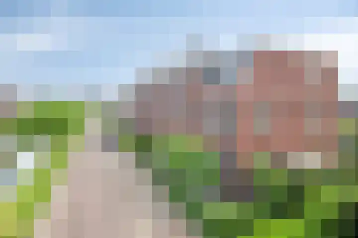 Jachtrust 17 Oegstgeest thumbnail 4