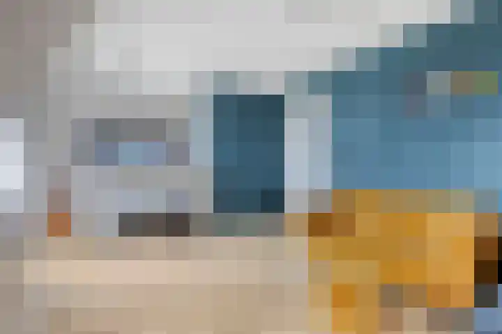 Jachtrust 17 Oegstgeest thumbnail 49