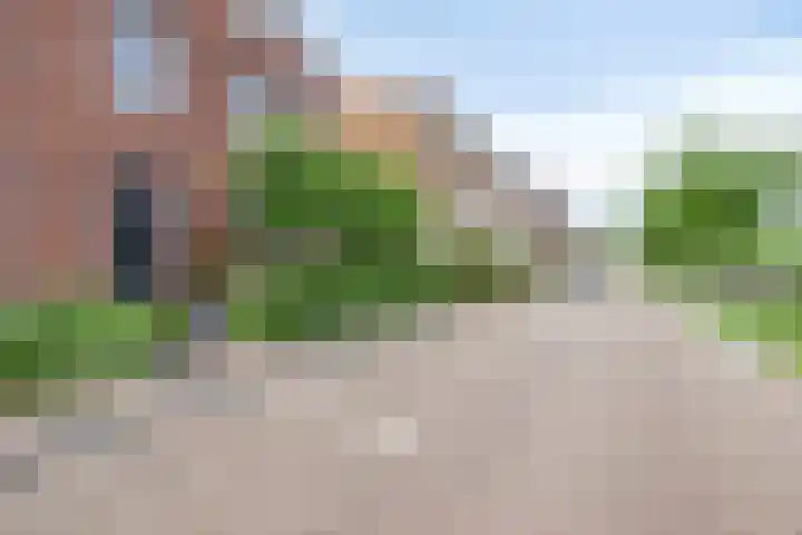 Jachtrust 17 Oegstgeest thumbnail 5